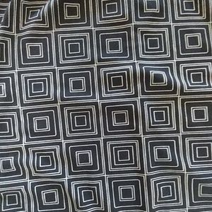 Express Dresses - Express Mod style dress Express Dresses - Express Mod style dress